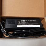 CPI-10035DM (10KV 120V Dimming Neon Power Supply)