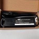 CPI-10235EU 220V