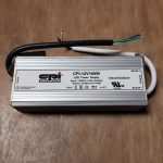 CPI-12V100W