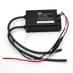 CPI-DC-75
