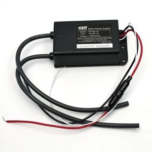CPI-DC-75