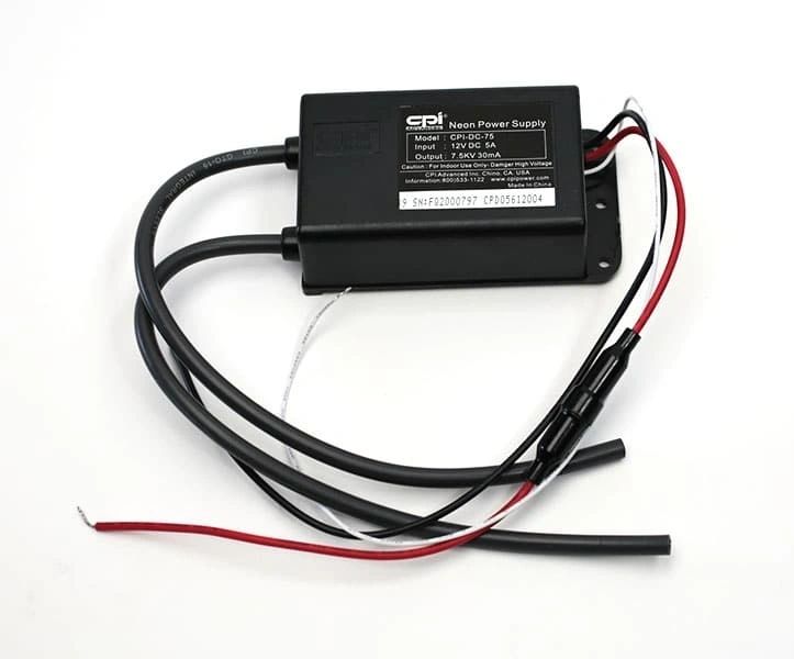 CPI-DC-75