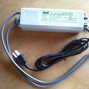 CPI-EZ12DM/FL