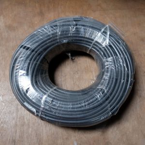 CPI-GTO-15 (GTO-15 Silicone wire cable 250ft. roll)