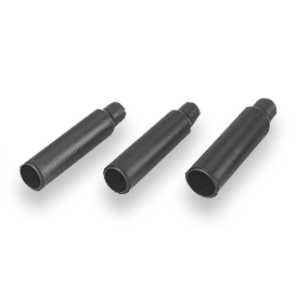 CPI-SS-15 (15MM Short Stops)
