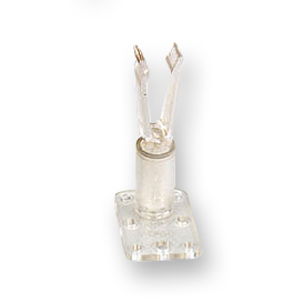 V-Clip (Universal Tube Supports)